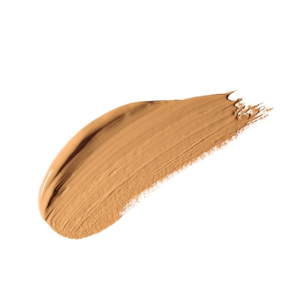 Surratt Surreal Skin Foundation Wand Shade 10 REFILL | Golden Deep Tan - Picture 2 of 10